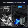 Car charger
