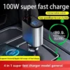 Car charger